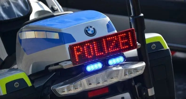 Bosanac blokirao automobil Makedonca, a zatim se potukao s njim