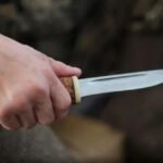 Muž osuđen za ubistvo u BiH, počinio zločin nožem, sada je na slobodi