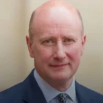 Britanski lord predlaže zatvaranje OHR