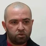 Lukavčanin optužen za pokušaj iznude prije toga bio osuđivan za ubistvo