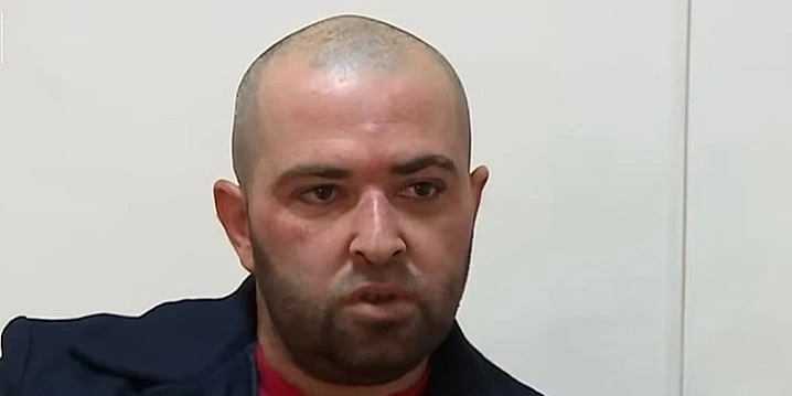 Lukavčanin optužen za pokušaj iznude prije toga bio osuđivan za ubistvo