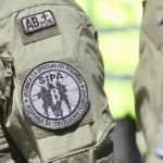 SIPA u Istočnom Sarajevu uhapsila četiri osobe zbog sumnje na krijumčarenje ljudi