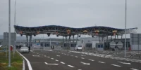 ETIAS odgođen bez konkretnog datuma: Uticaj na građane Bosne i Hercegovine i dijasporu