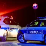 U okolici Laktaša pronađeno beživotno tijelo maloljetnika u šumi
