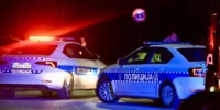 U okolici Laktaša pronađeno beživotno tijelo maloljetnika u šumi