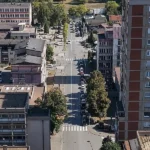 Zenica od sutra ostaje bez komunalne higijene zbog obustave usluga ALBA