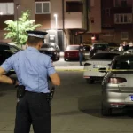 U Zvorniku preminula osoba koja je progutala nepoznatu supstancu, uhapšen osumnjičeni za trgovinu djecom