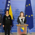 Održana konferencija o donorstvu i transplantacijskoj medicini, BiH čeka na članstvo u Eurotransplantu