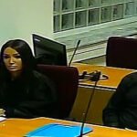 Izricanje nove presude Mevlidu Jašareviću zakazano je za sutra, dan uoči njegovog izlaska iz zatvora