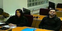 Izricanje nove presude Mevlidu Jašareviću zakazano je za sutra, dan uoči njegovog izlaska iz zatvora