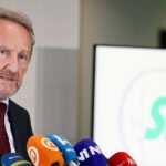 SDA započinje pregovore o formiranju vlasti na državnom i federalnom nivou te imenovao poseban tim