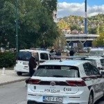 Tragedija kod Ilijaša: Radnik (33) povrijeđen prilikom sječe šume preminuo u Hitnoj pomoći