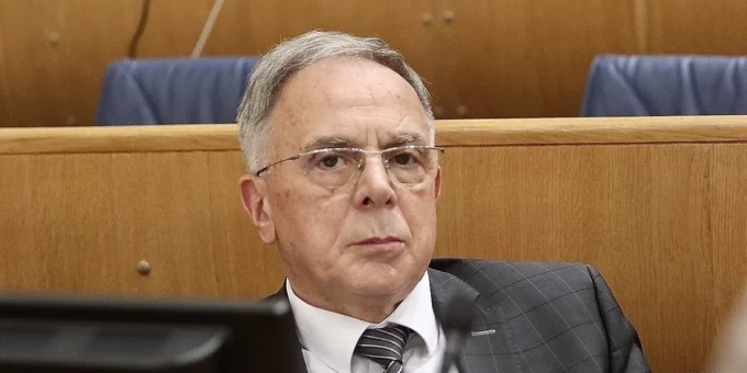 Edin Ramić, Mirsad Zaimović, Mirsad Mujić i Halid Genjac članovi pregovaračkog tima SDA za vlast