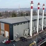 Sezona grijanja počinje u Banjoj Luci, ali postoje sumnje u pouzdanost sistema