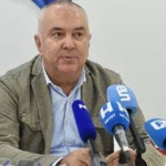 Bečarević upozorava na sumnje u izborne rezultate i postavlja pitanje o CIK