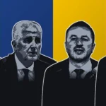 Lideri stranaka suočeni s teškim postizbornim odlukama koje donose različite posljedice