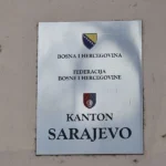 Isplata naknada za septembar korisnicima socijalne zaštite u Kantonu Sarajevo počinje danas