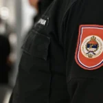 Banjalučanin prevaren za 1.835 eura putem lažnih sportskih kladionica