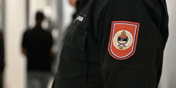 Banjalučanin prevaren za 1.835 eura putem lažnih sportskih kladionica