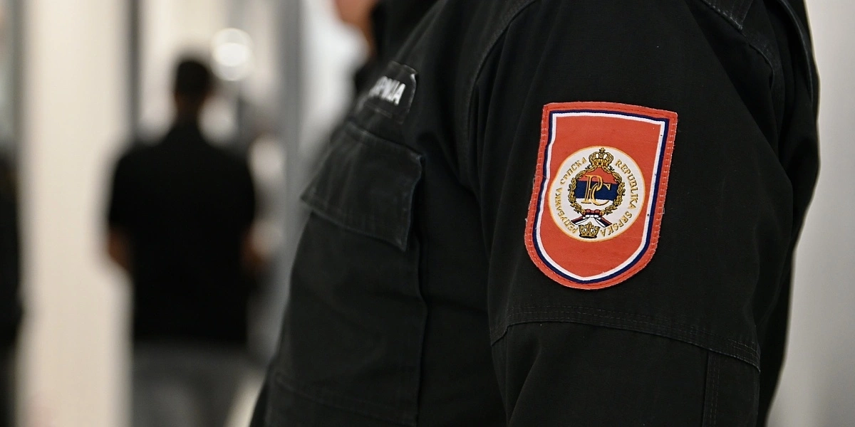 Banjalučanin prevaren za 1.835 eura putem lažnih sportskih kladionica