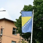 Uposlenik Suda BiH dobio zatvorsku kaznu od godinu i 11 mjeseci za pronevjeru