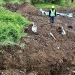 Nastavlja se uklanjanje kancerogenog hemijskog otpada u Tuzli, projekat vrijedan milion KM
