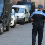 U Novom Sarajevu uhapšen 30