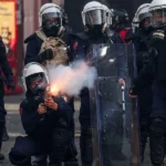 Rama istakao da neće podnijeti ostavku jer promjene dolaze na izborima, a ne revolucijom