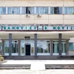 Za 31 radno mjesto u banovićkom rudniku staž će se obračunavati s uvećanjem