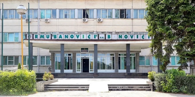 Za 31 radno mjesto u banovićkom rudniku staž će se obračunavati s uvećanjem