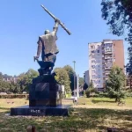 Rudarskom institutu Tuzla oduzeto ovlaštenje za obavljanje zaštite na radu
