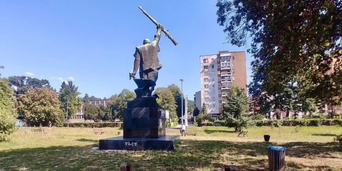 Rudarskom institutu Tuzla oduzeto ovlaštenje za obavljanje zaštite na radu