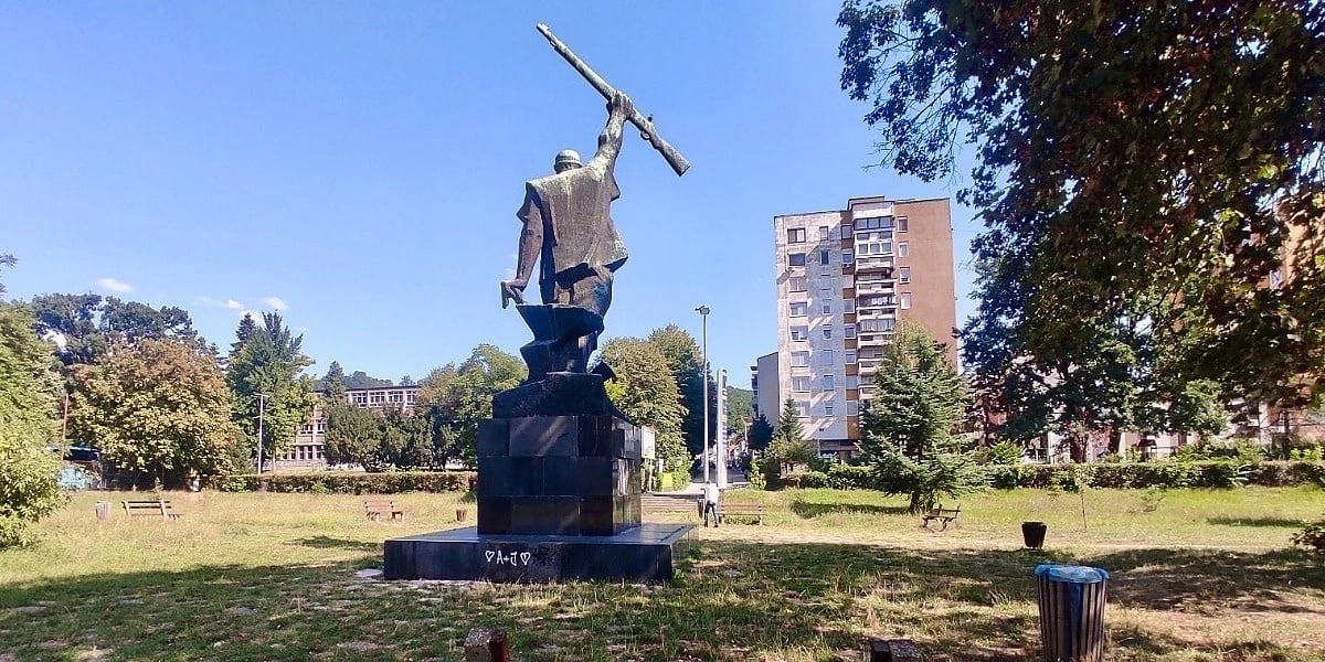 Rudarskom institutu Tuzla oduzeto ovlaštenje za obavljanje zaštite na radu