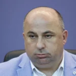 Direktor Autocesta FBiH u saobraćajnoj nesreći, preduzeće platilo 45.000 KM štete, Lasić vratio novac