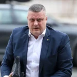 Vrhovni sud FBiH odredio mjere zabrane Vojinu Mijatoviću na ministarskoj dužnosti