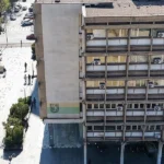 Grijanje u Zenici počinje, troškove će snositi Gradska uprava do naredne sjednice vijeća