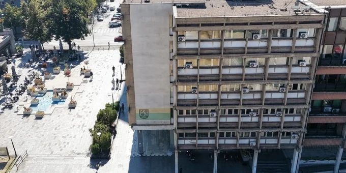 Grijanje u Zenici počinje, troškove će snositi Gradska uprava do naredne sjednice vijeća