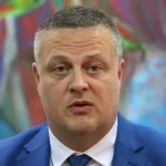 Mijatović najavio žalbu Vrhovnom sudu FBiH zbog zabrane obavljanja ministarske funkcije