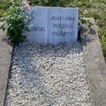 Sestra Juke Prazine objasnila da obavijest gradske uprave nije vezana za grob njenog brata
