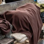 Beskućnici u BiH predstavljaju pravni apsurd: smatrani su "licima neprihvatljivog ponašanja"
