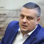 Vlada FBiH o mjerama zabrane za Mijatovića: Nastavljaju raditi bez službenih informacija