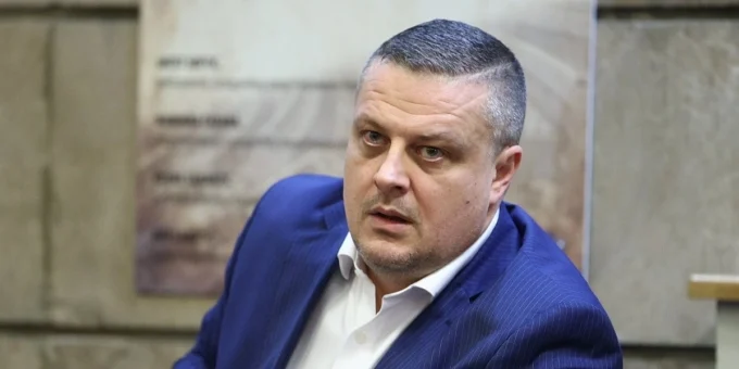 Vlada FBiH o mjerama zabrane za Mijatovića: Nastavljaju raditi bez službenih informacija
