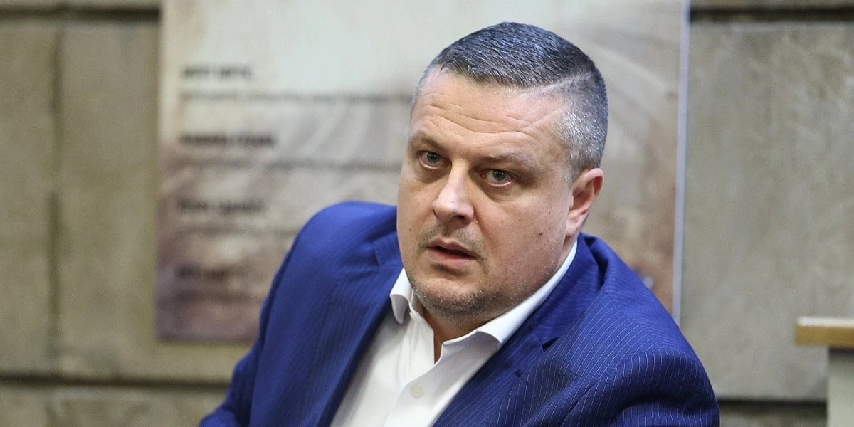 Vlada FBiH o mjerama zabrane za Mijatovića: Nastavljaju raditi bez službenih informacija