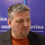 U policiji Unsko