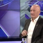 Helez: Konaković preporučio ulazak u vlast sa SDA kao jedini izlaz