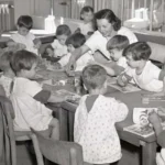 Procijenjena pismenost u zemljama bivše Jugoslavije tokom 20. stoljeća bila je neujednačena
