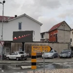 U teškoj nesreći kod Posušja poginula jedna osoba, vozilo bez registracijskih tablica