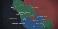 Oslobađanje zapadne Bosne u jesen 1995. godine: Peti korpus i HV u akciji