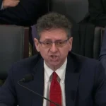 Max Primorac ponovo kritizirao Schmidta i Evropu, dok hvali Trumpa i Darijanu Filipović