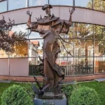 Sud privremeno obustavio izbacivanje dječaka iz škole u Tuzli zbog sumnje u nasilje